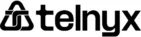 telnyx
