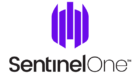 SentinelOne_logo_high_res