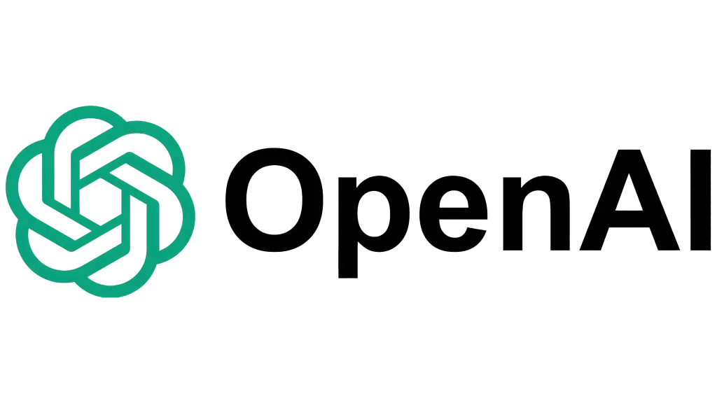 open-ai-logo