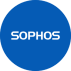 sophos_icon_146098