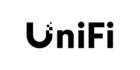 unifi-logo