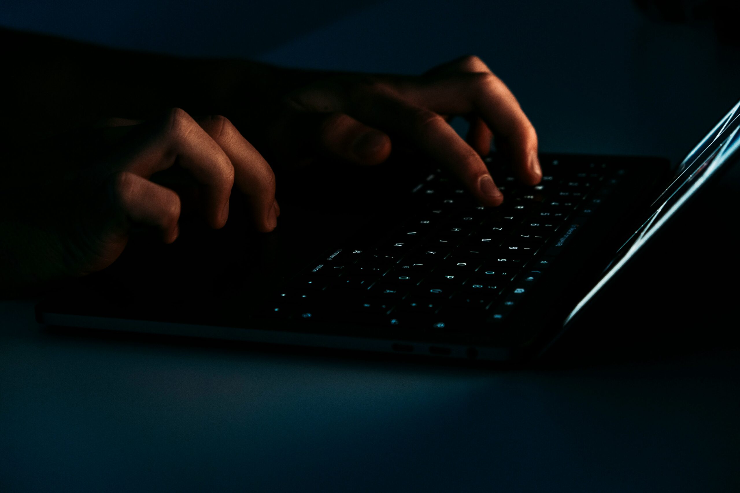 Fall Into Better Security: